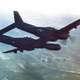 Illustration for article titled F-82 Twin Mustang